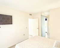 Resale - Villa - Rojales - Cuidad Quesada