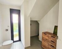 Resale - Villa - Rojales - Cuidad Quesada