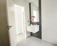 Resale - Villa - Rojales - Cuidad Quesada