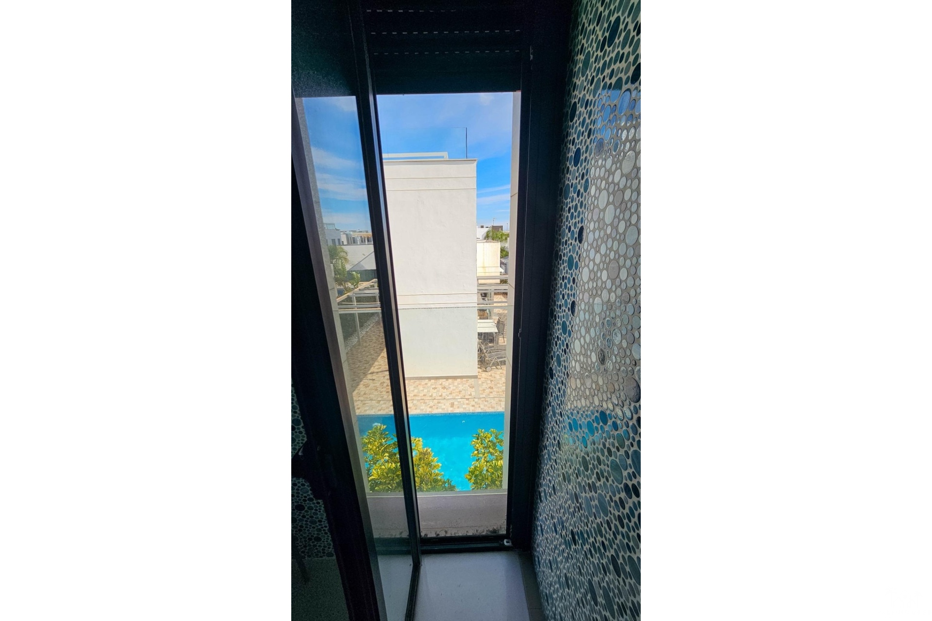 Resale - Villa - Rojales - Cuidad Quesada