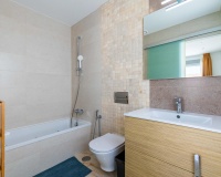 Resale - Villa - Rojales - Doña Pepa