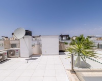 Resale - Villa - Rojales - Doña Pepa
