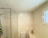 Resale - Villa - Rojales - Doña Pepa