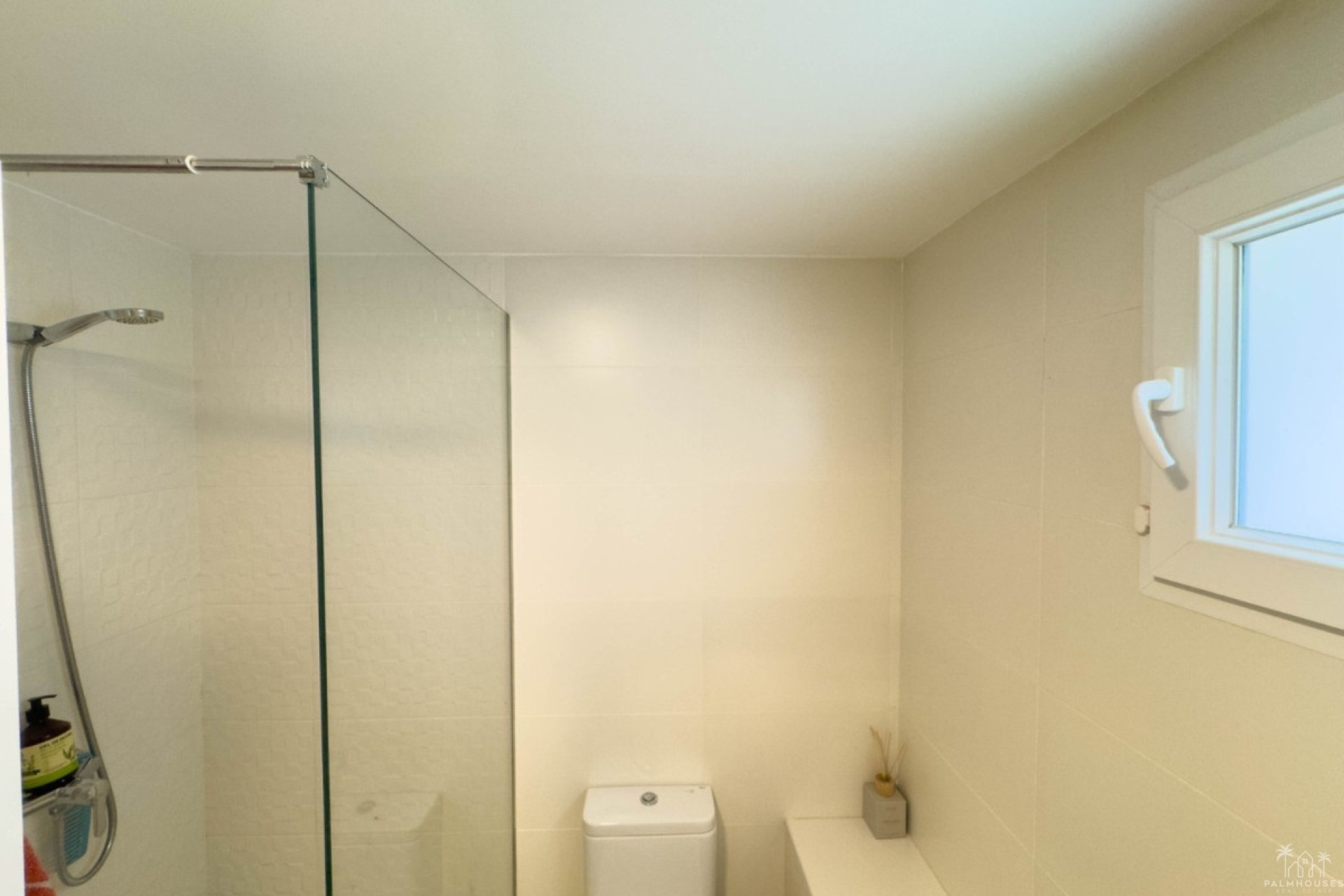 Resale - Villa - Rojales - Doña Pepa