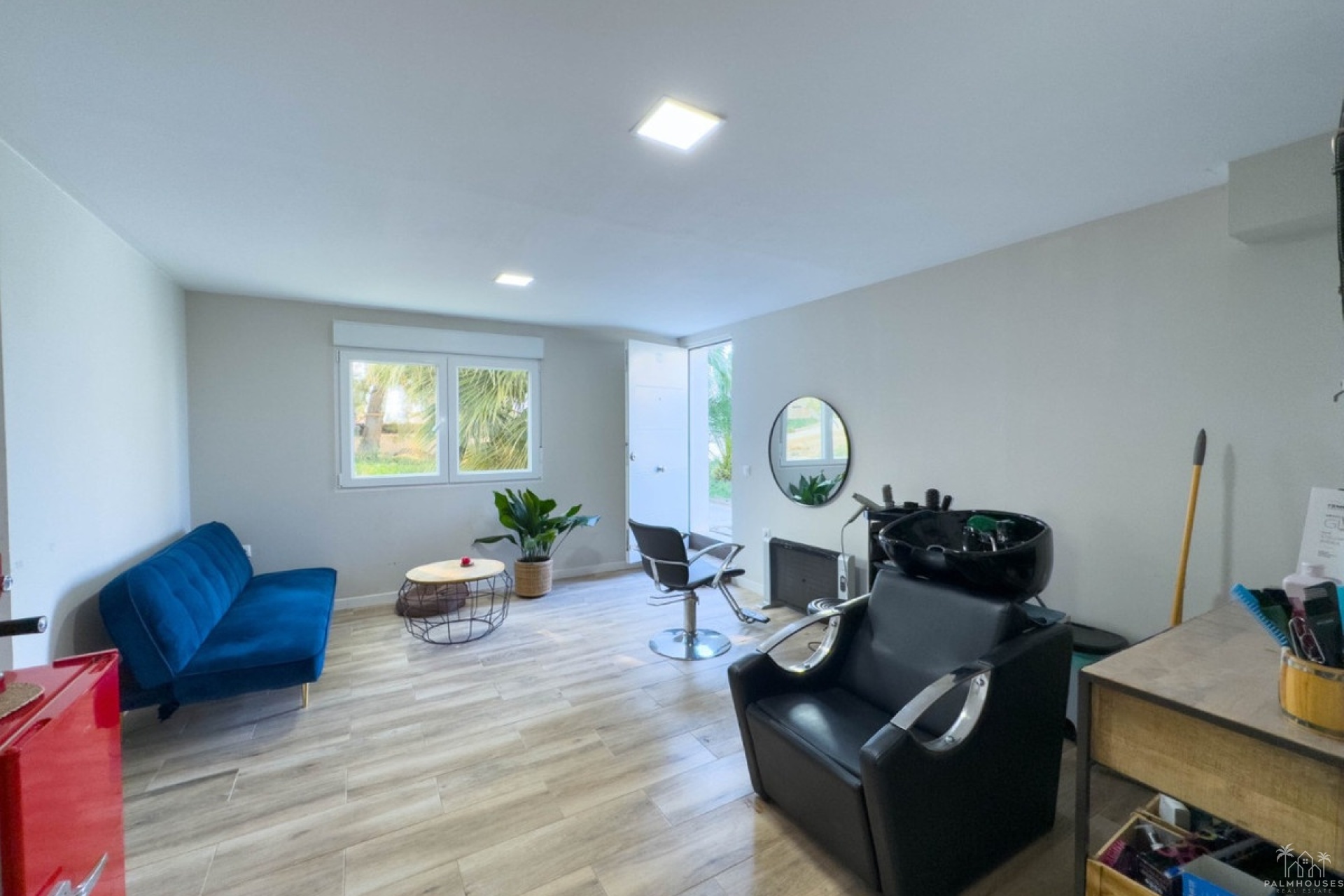 Resale - Villa - Rojales - Doña Pepa