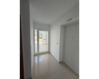 Resale - Villa - Rojales - Doña Pepa