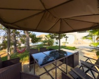 Resale - Villa - Rojales - Doña Pepa