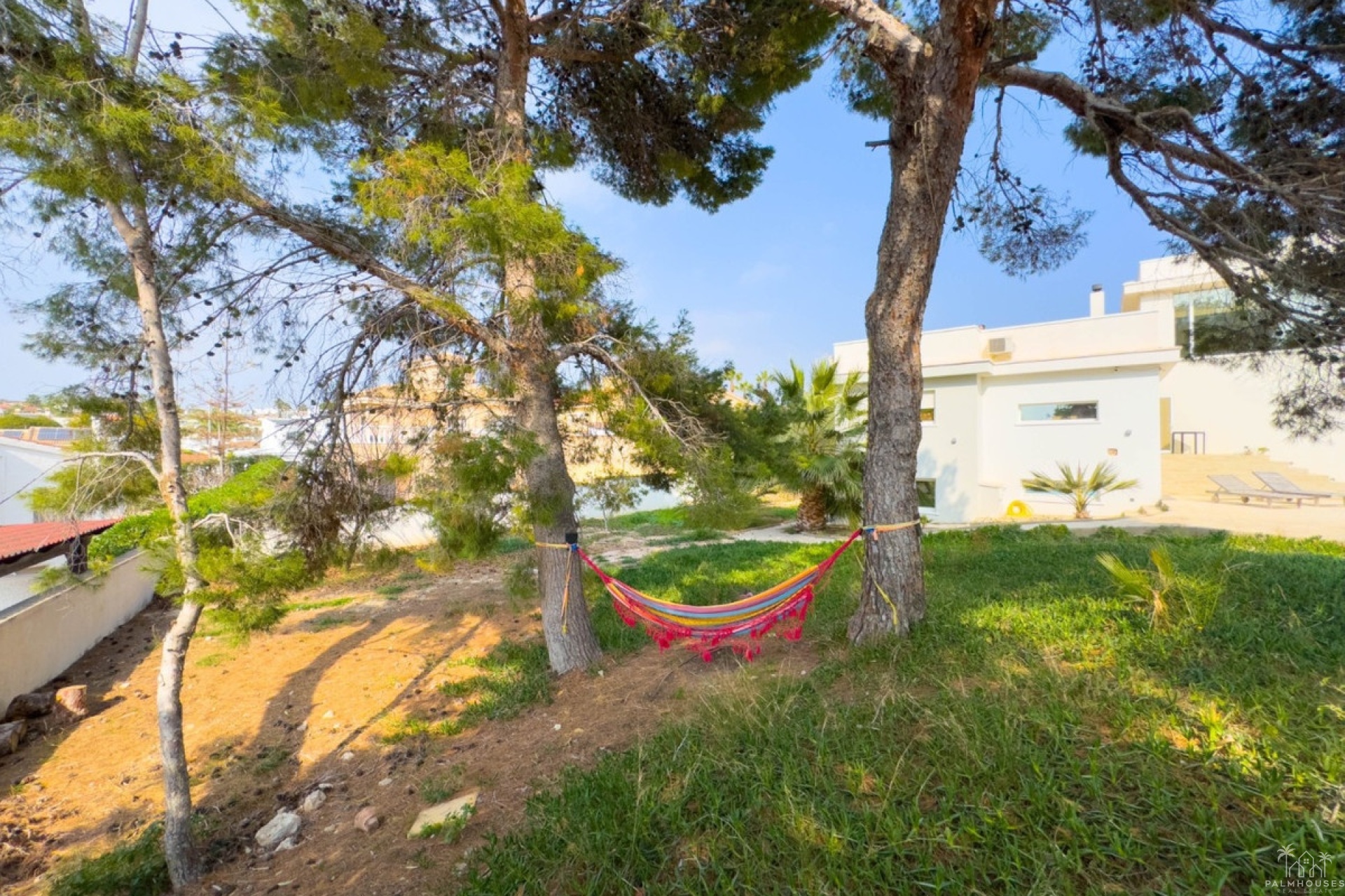 Resale - Villa - Rojales - Doña Pepa