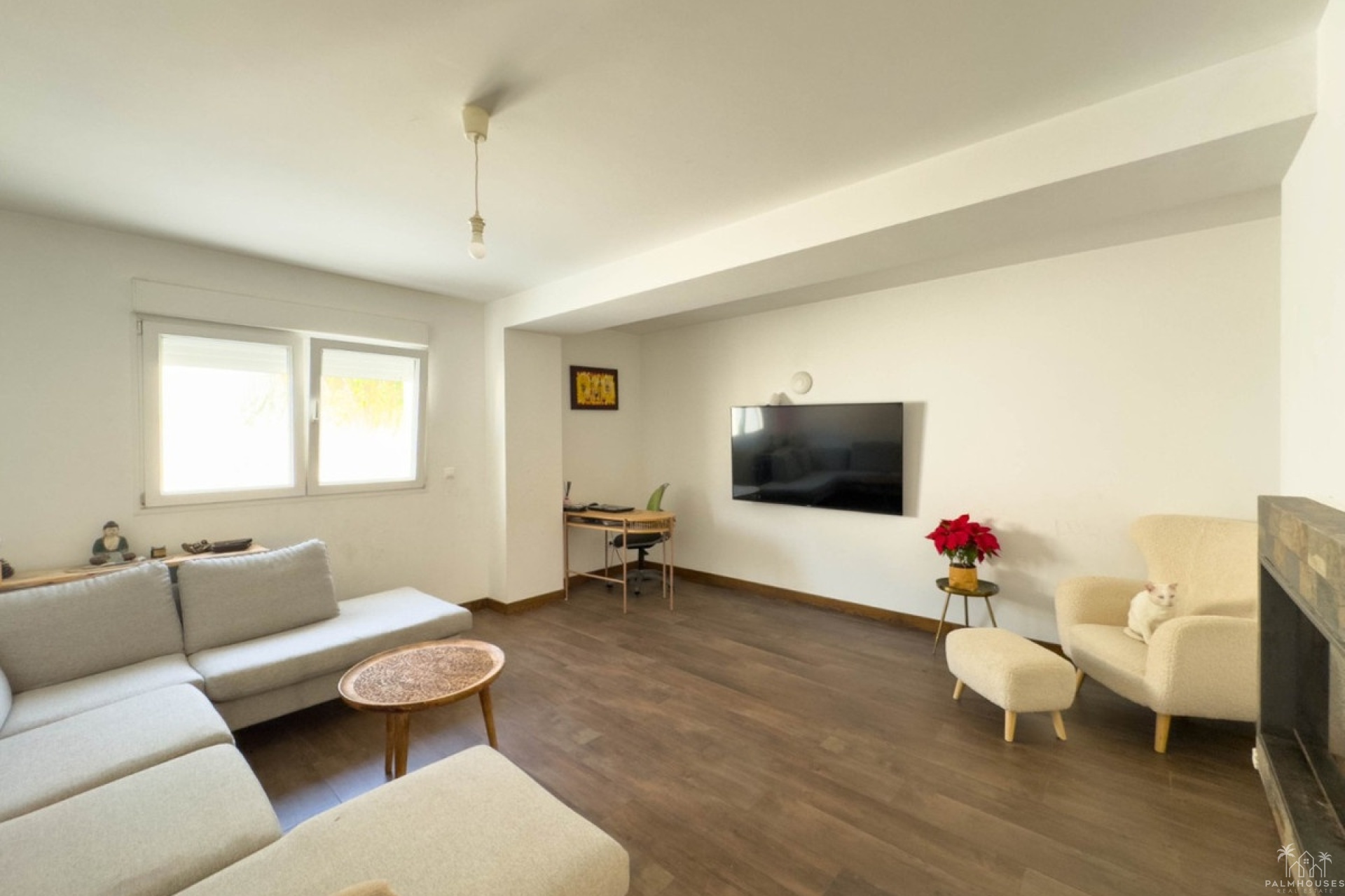 Resale - Villa - Rojales - Doña Pepa