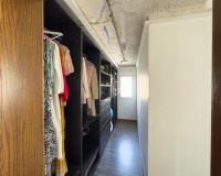 Resale - Villa - Rojales - Doña Pepa