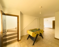 Resale - Villa - Rojales - Doña Pepa