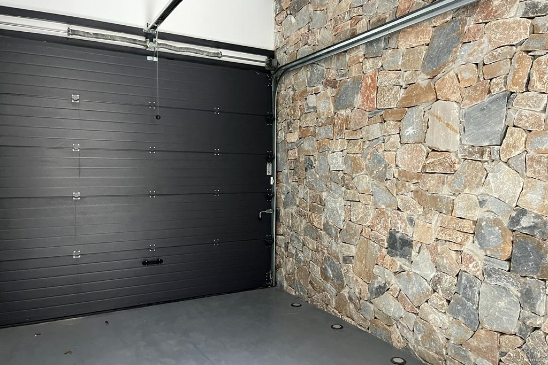 Resale - Villa - Rojales - Inland