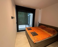 Resale - Villa - Rojales - Inland