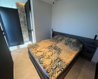 Resale - Villa - Rojales - Inland