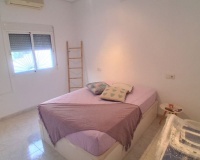 Resale - Villa - Rojales - Inland