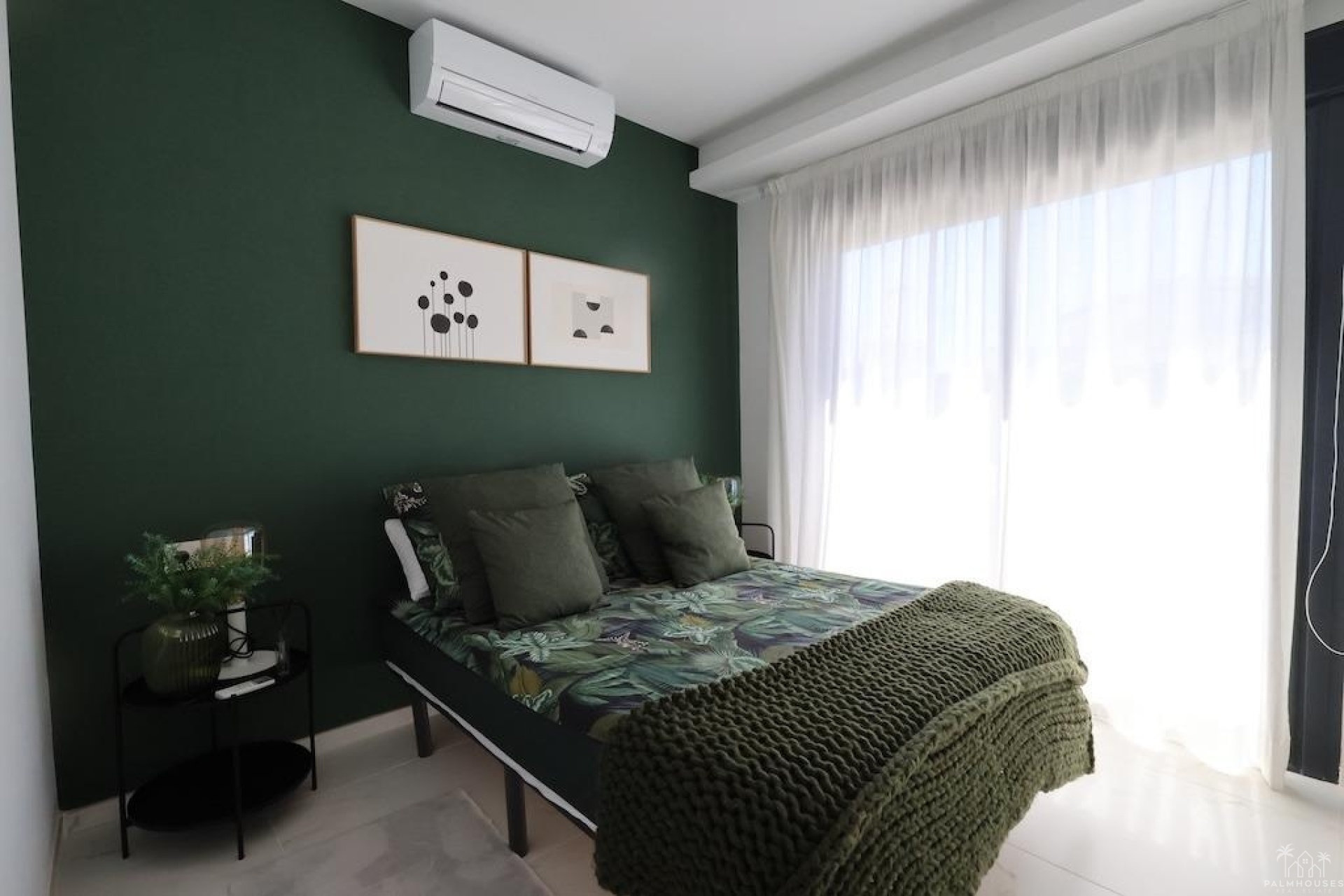 Resale - Villa - Rojales - Inland
