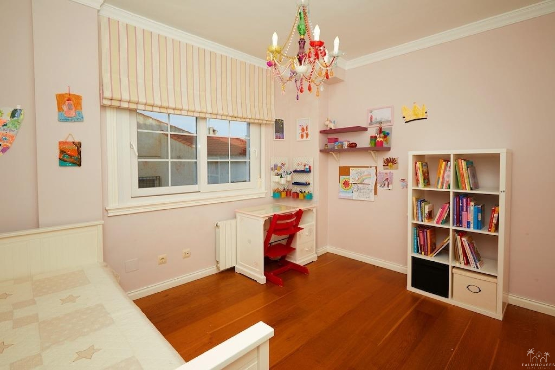 Resale - Villa - Rojales - Inland