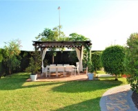 Resale - Villa - Rojales - Inland