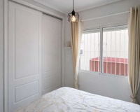 Resale - Villa - Rojales - Inland