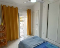 Resale - Villa - Rojales - Inland