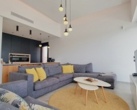 Resale - Villa - Rojales - Inland