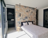 Resale - Villa - Rojales - Inland