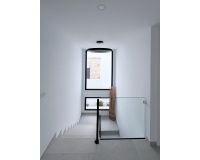 Resale - Villa - Rojales - Inland