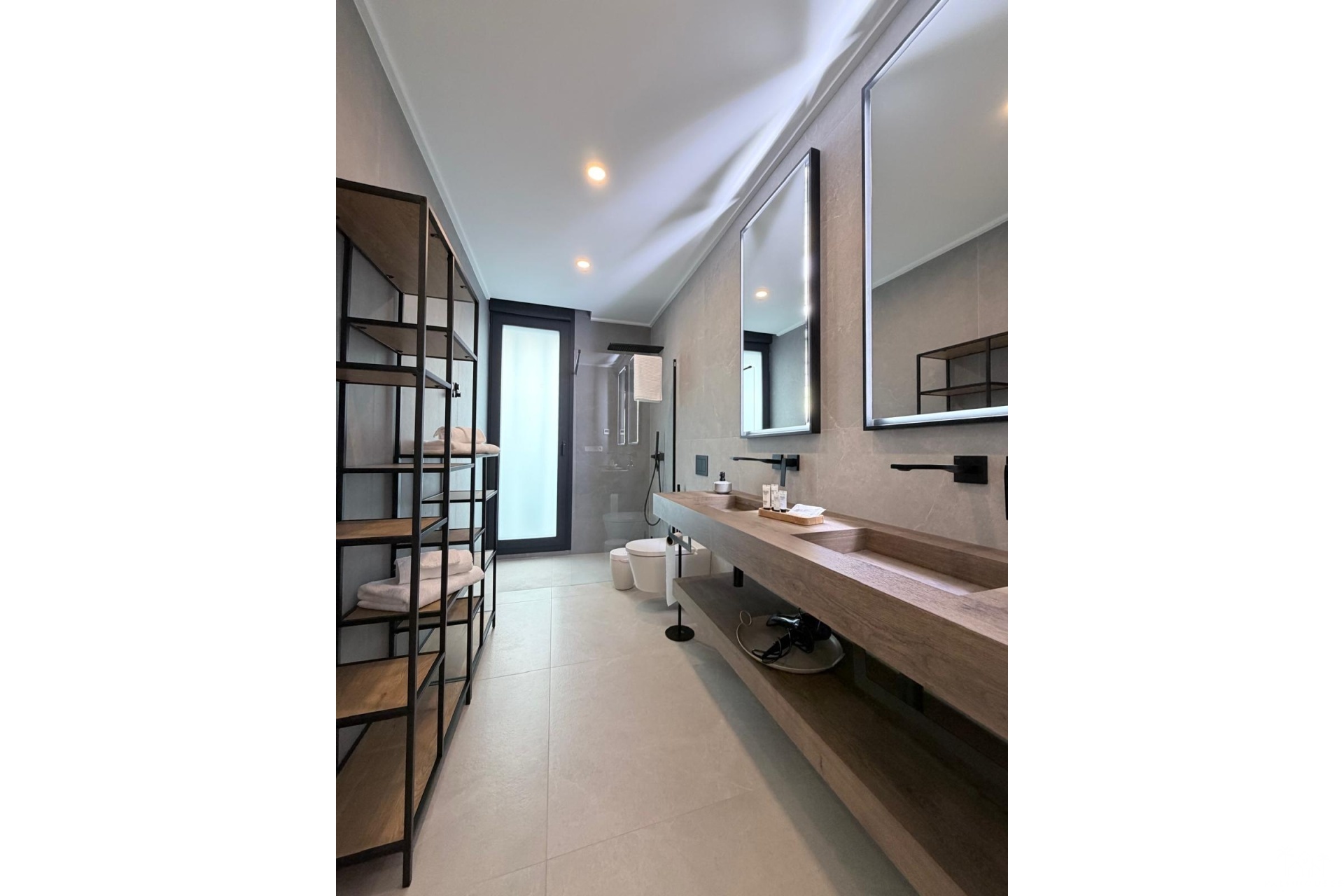 Resale - Villa - Rojales - Inland