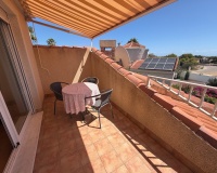 Resale - Villa - Rojales - Inland