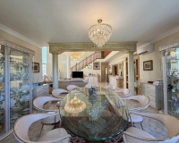 Resale - Villa - Rojales - La Fiesta