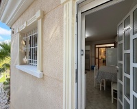 Resale - Villa - Rojales - La Fiesta
