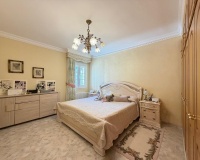 Resale - Villa - Rojales - La Fiesta