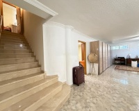 Resale - Villa - Rojales - La Fiesta