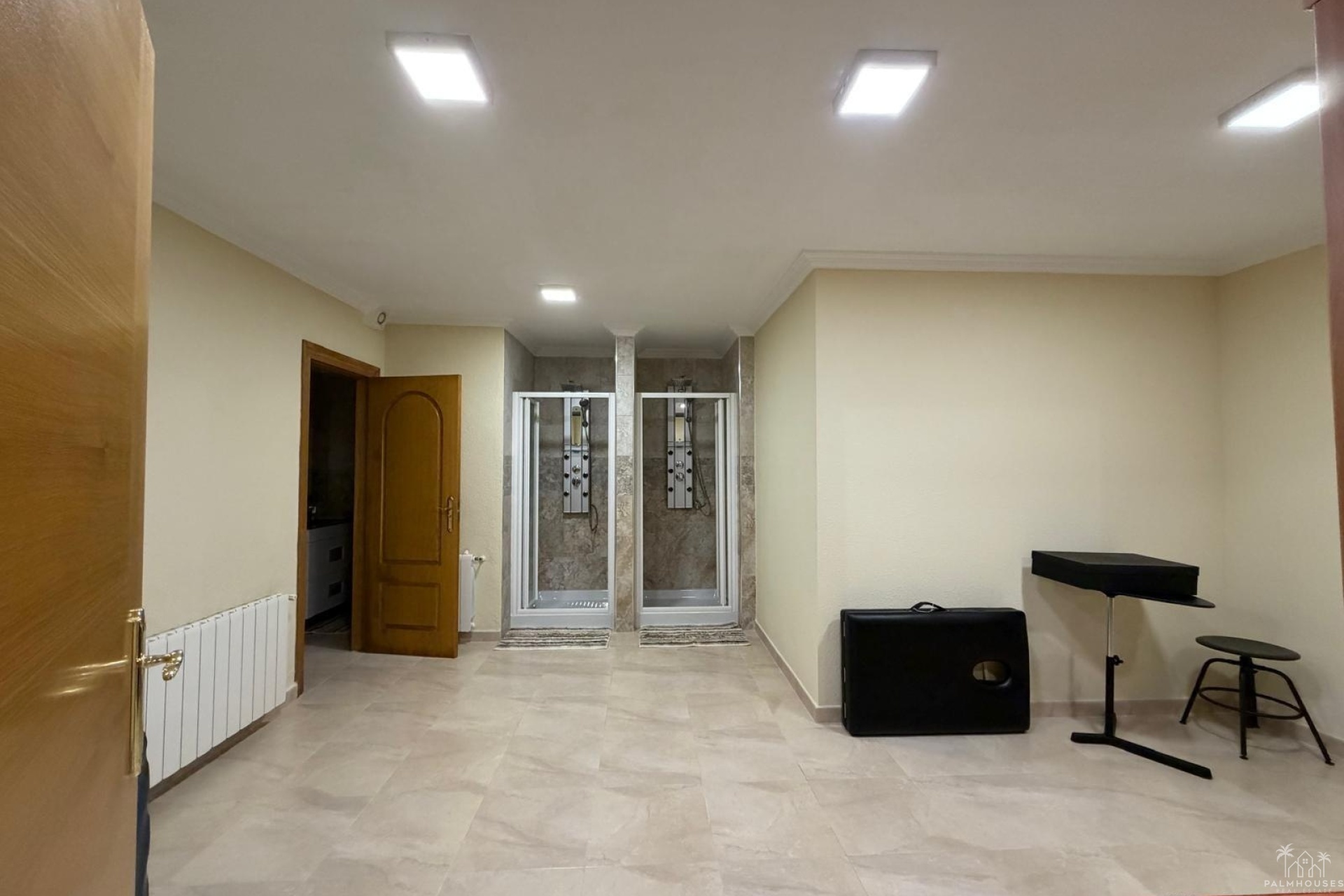 Resale - Villa - Rojales - La Fiesta