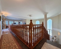 Resale - Villa - Rojales - La Fiesta