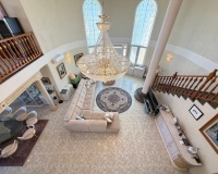 Resale - Villa - Rojales - La Fiesta