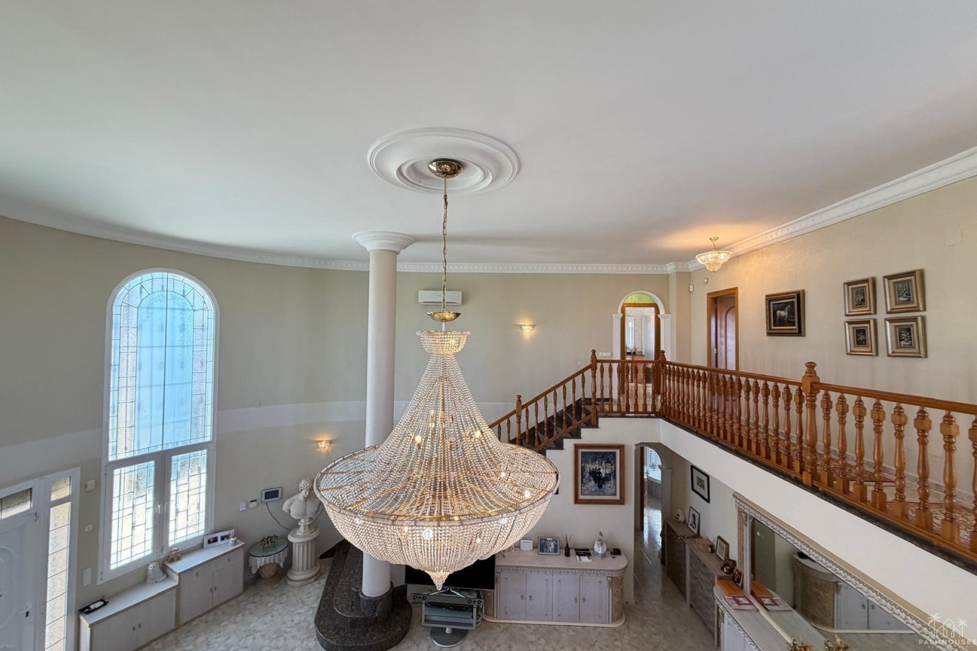 Resale - Villa - Rojales - La Fiesta