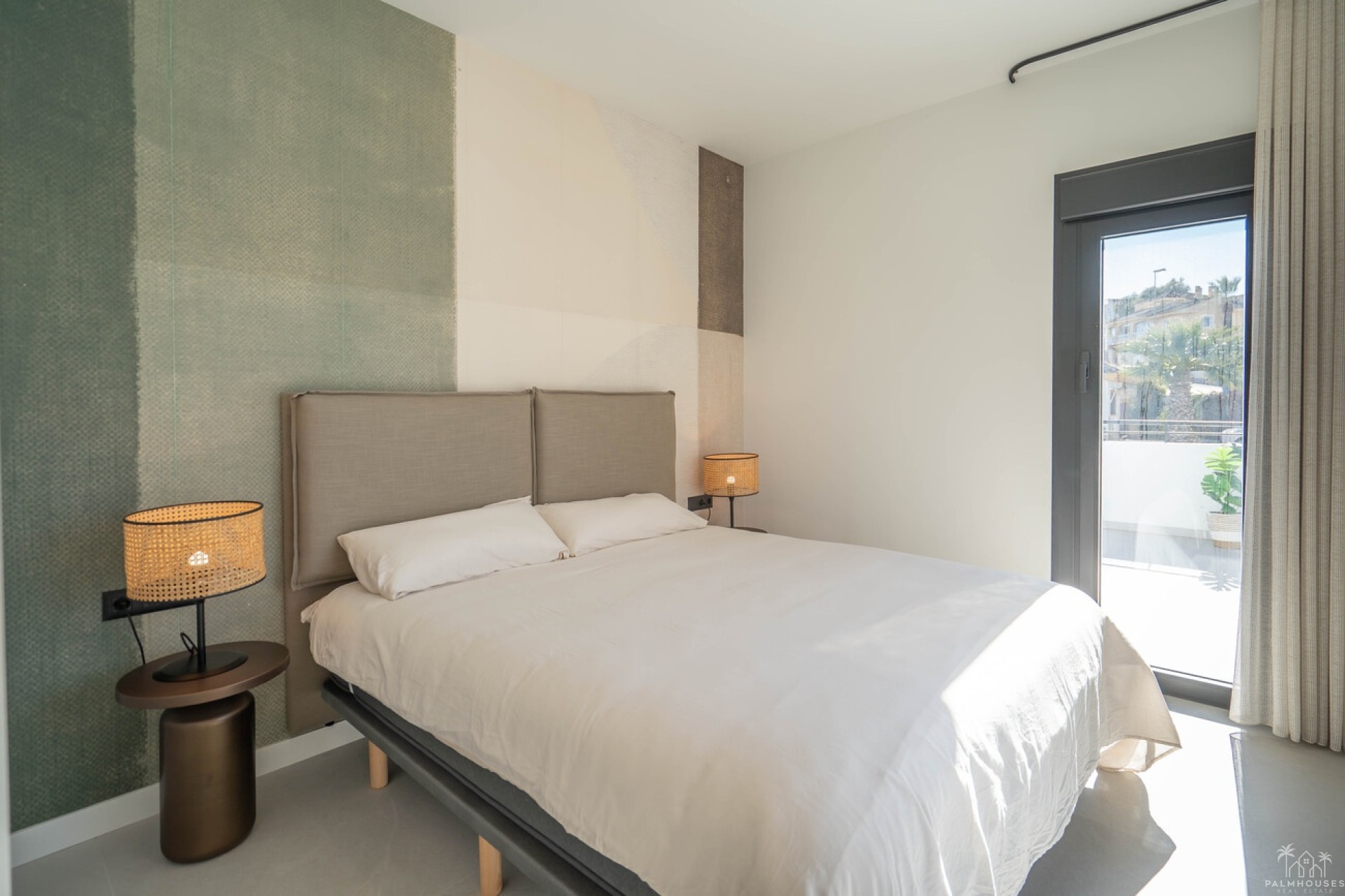 Resale - Villa - Rojales - La Marquesa Golf - Costa Blanca