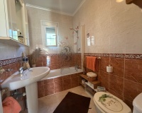 Resale - Villa - Rojales - Lo Pepin