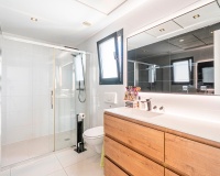 Resale - Villa - Rojales - Lo Pepin