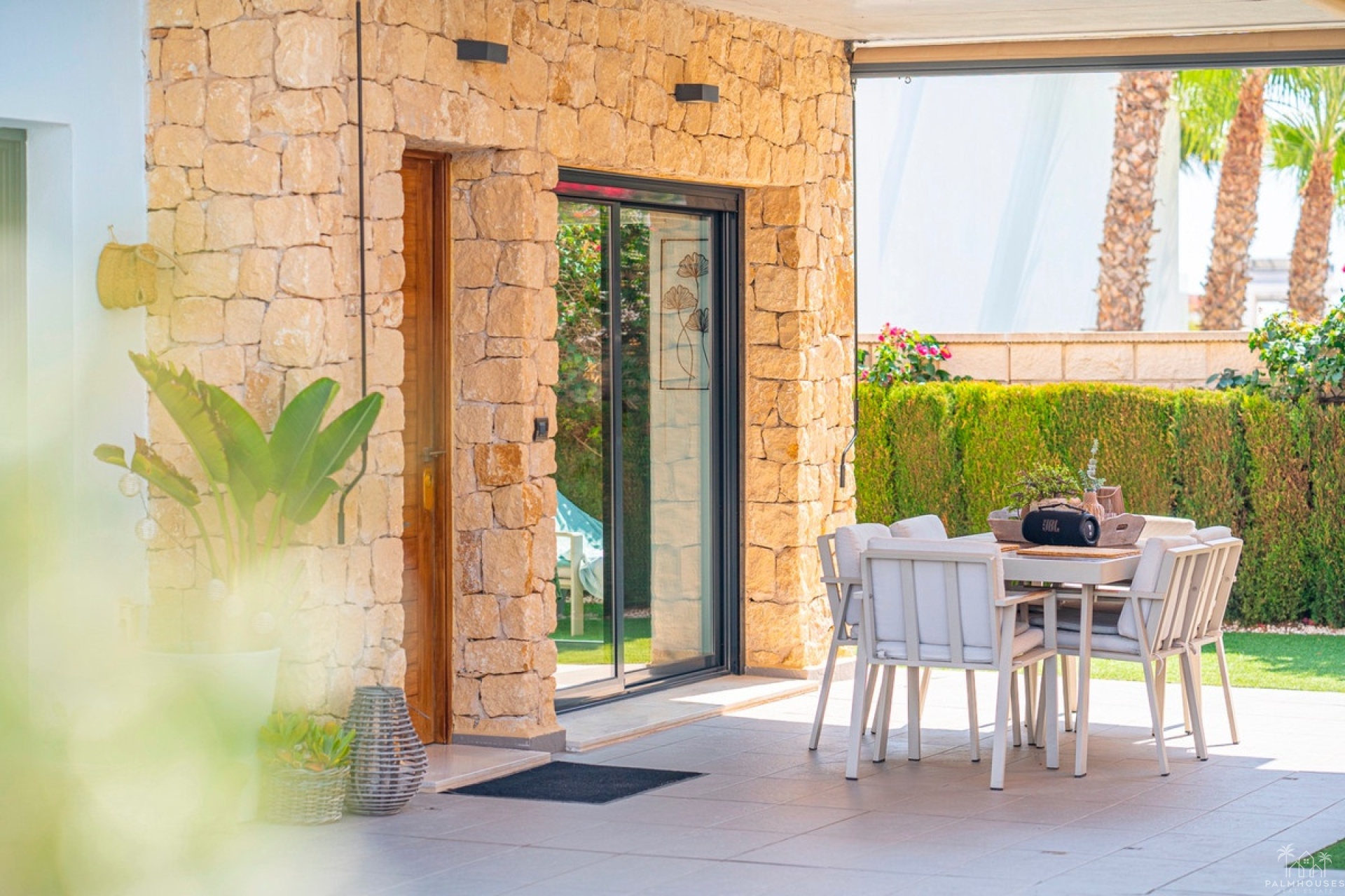 Resale - Villa - Rojales - Lo Pepin