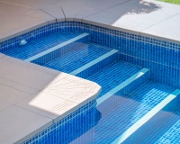 Resale - Villa - Rojales - Lo Pepin