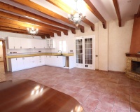 Resale - Villa - Rojales - Los Palacios