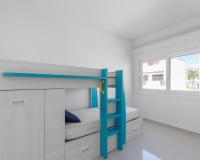 Resale - Villa - Rojales - Pueblo bravo