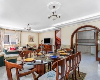 Resale - Villa - Rojales - Pueblo Bravo