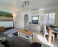 Resale - Villa - Rojales - Pueblo