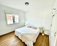 Resale - Villa - Rojales - Rojales Centro