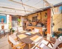Resale - Villa - Rojales - Rojales Centro