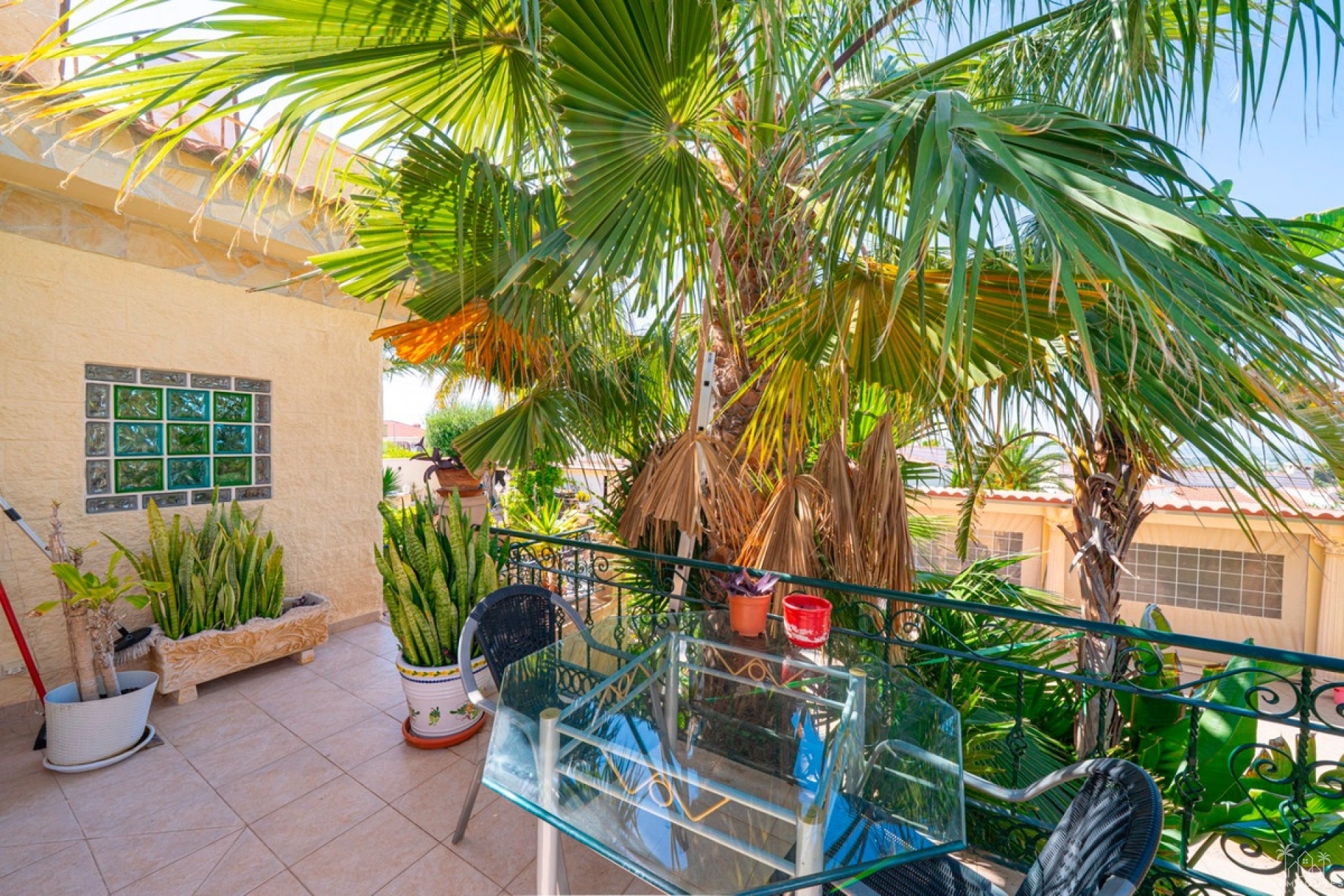Resale - Villa - Rojales - Rojales Centro