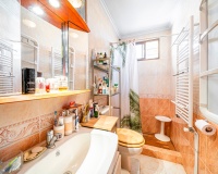 Resale - Villa - Rojales - Rojales Centro